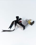 پلاتینا - Image 3