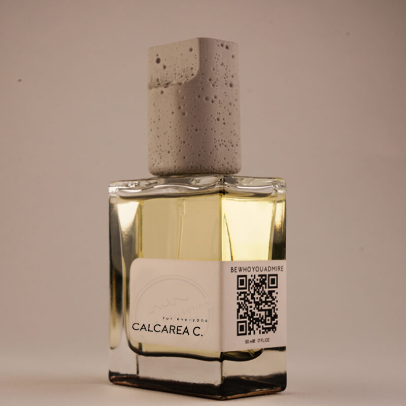 کالکاریا - Image 2