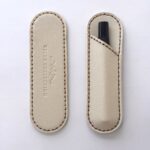 کیف های فشنبل 10 میل - Image 3