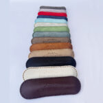 کیف های فشنبل 10 میل