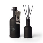 عطر دکوراتیو سبد حصیری